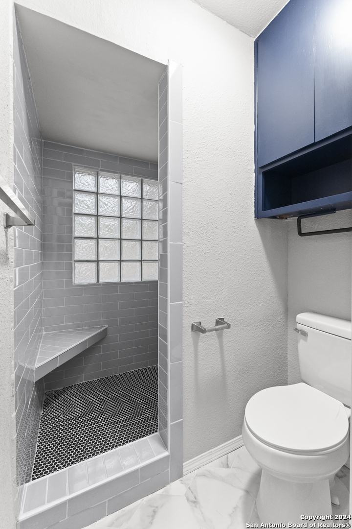 5058 Sierra Madre
