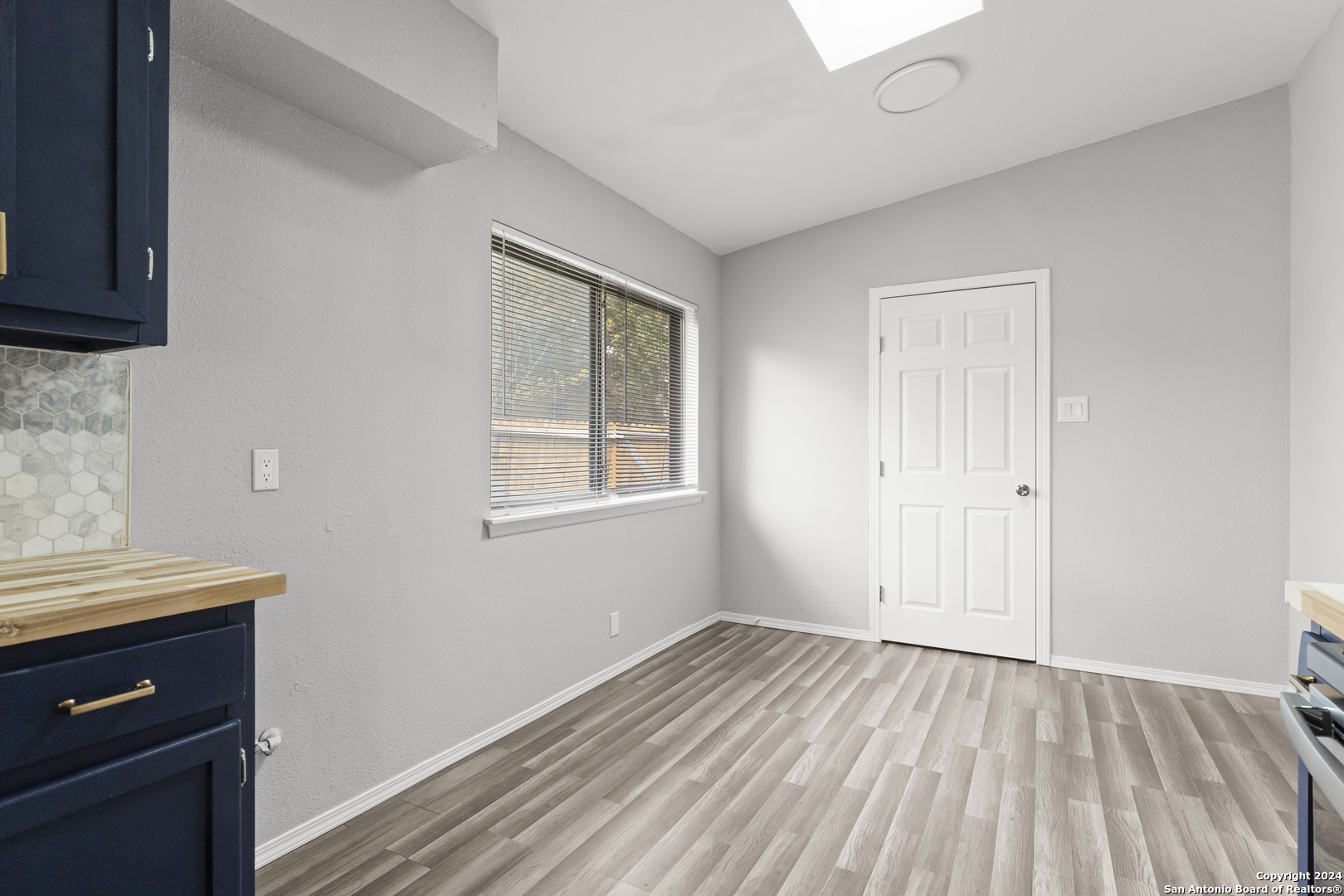 5058 Sierra Madre
