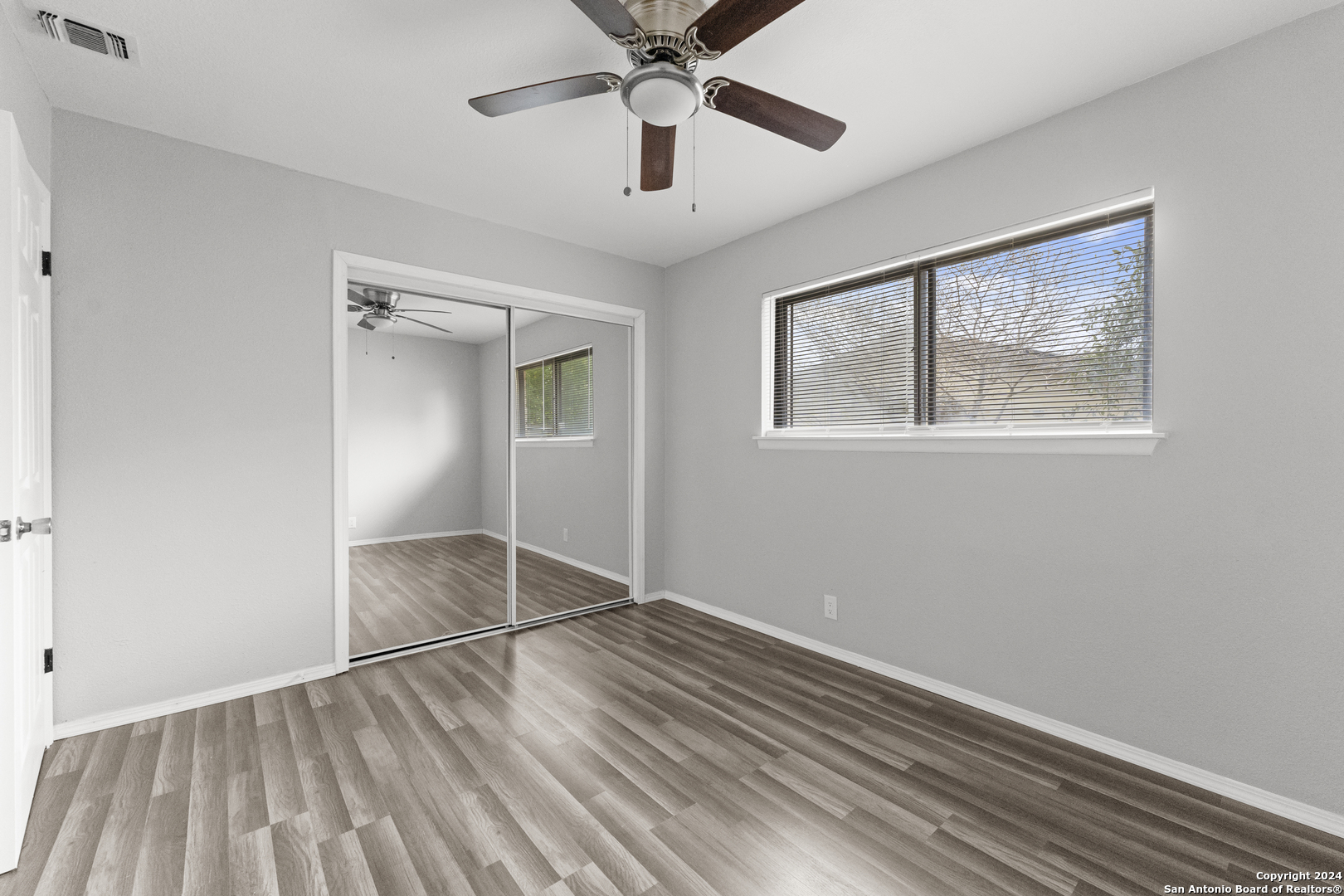 5058 Sierra Madre