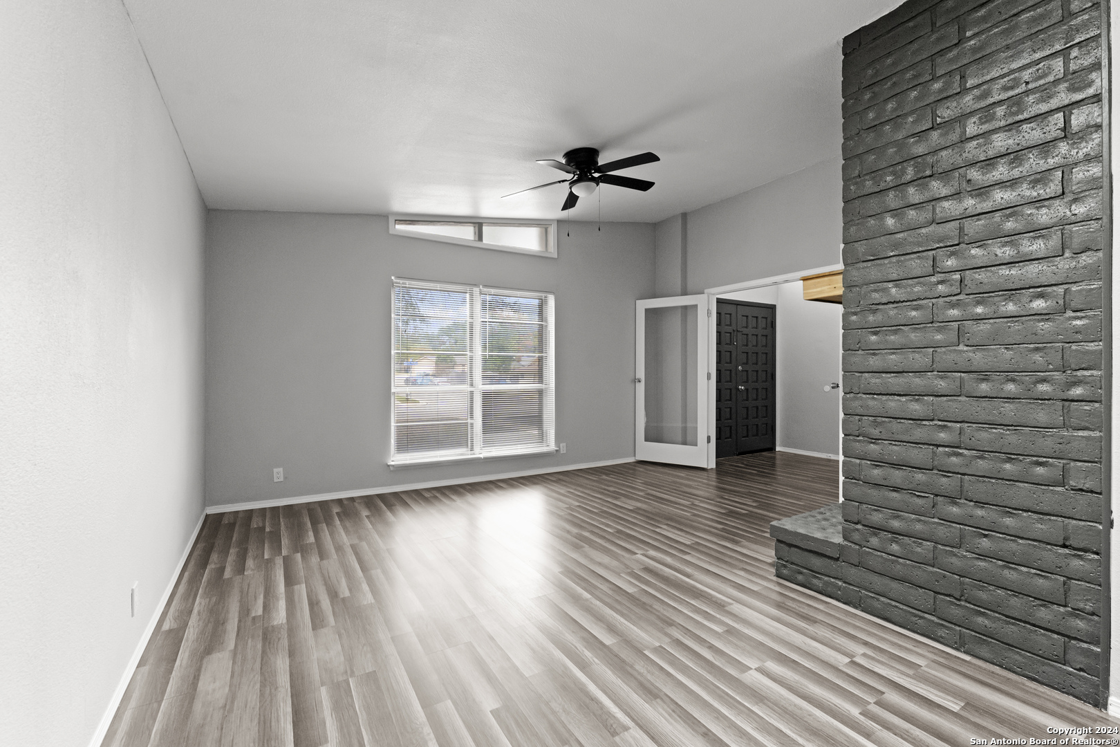 5058 Sierra Madre