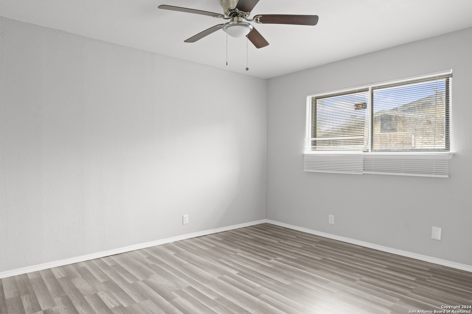 5058 Sierra Madre