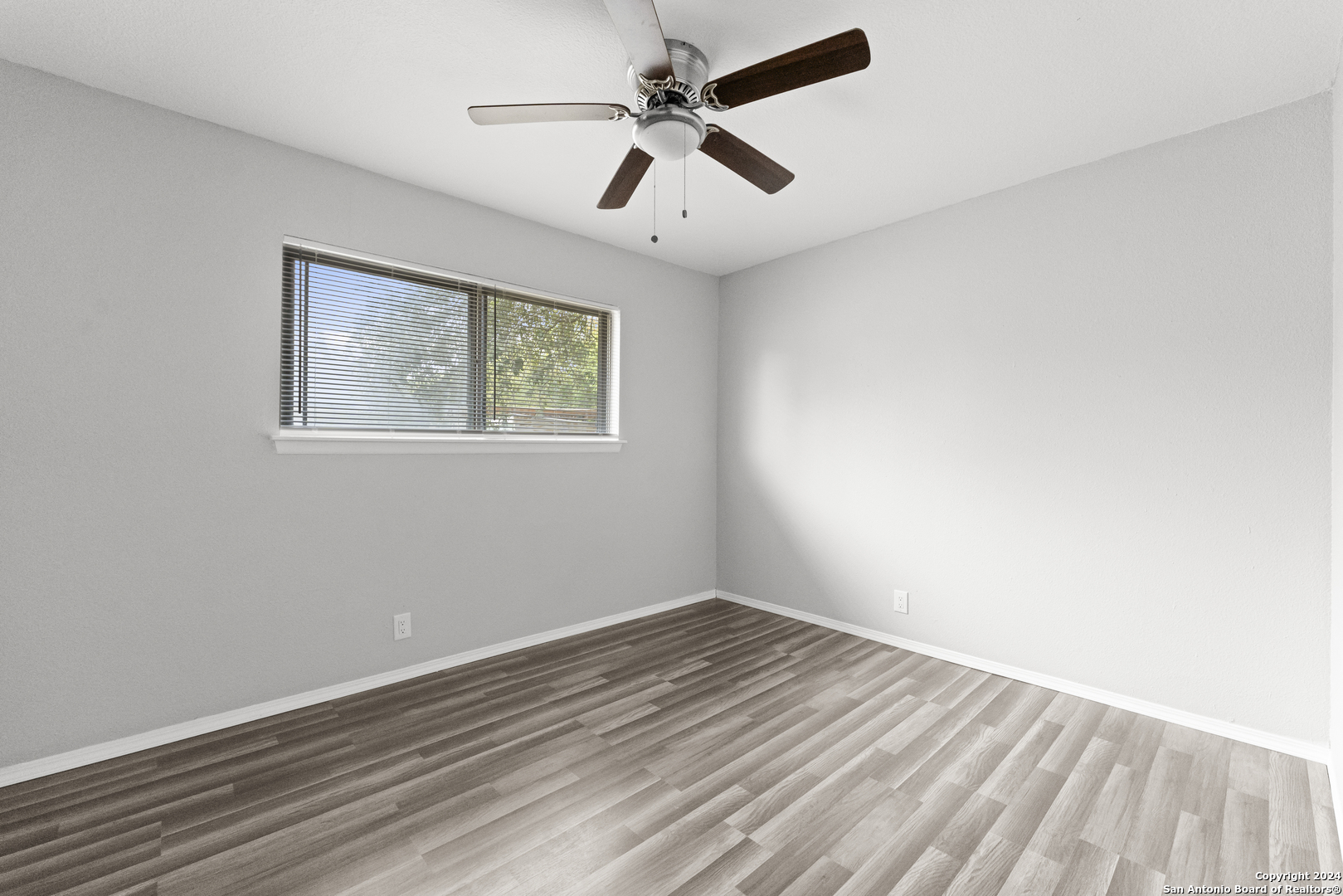 5058 Sierra Madre