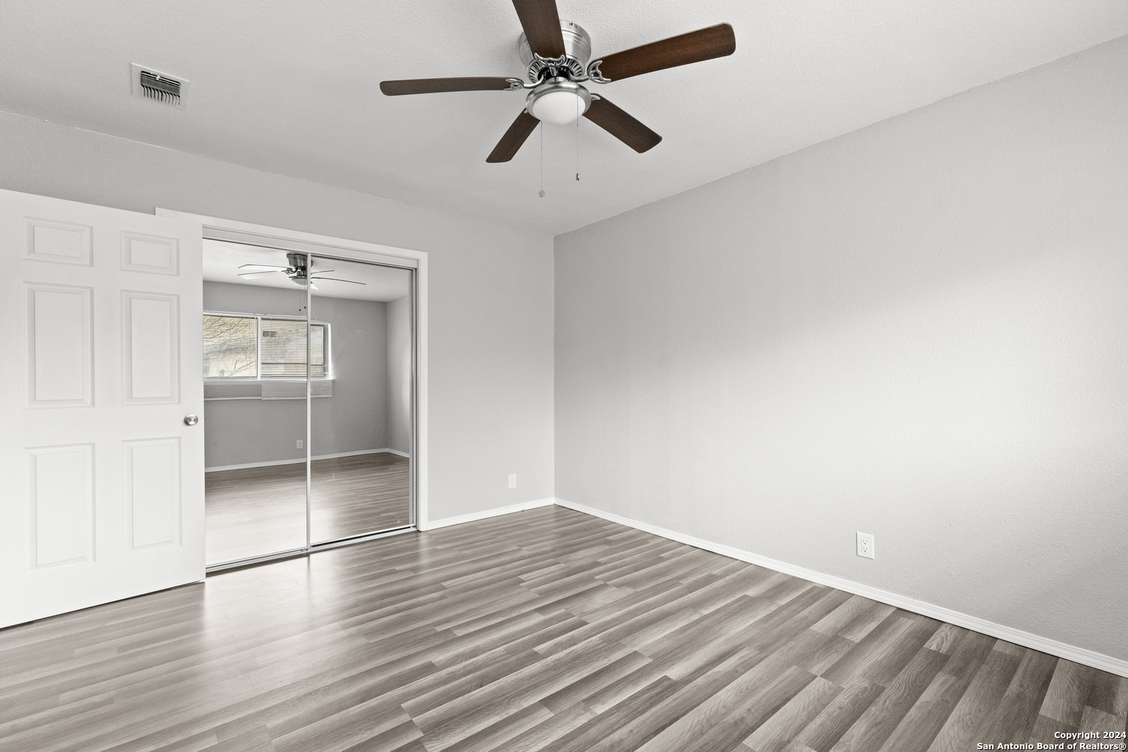 5058 Sierra Madre