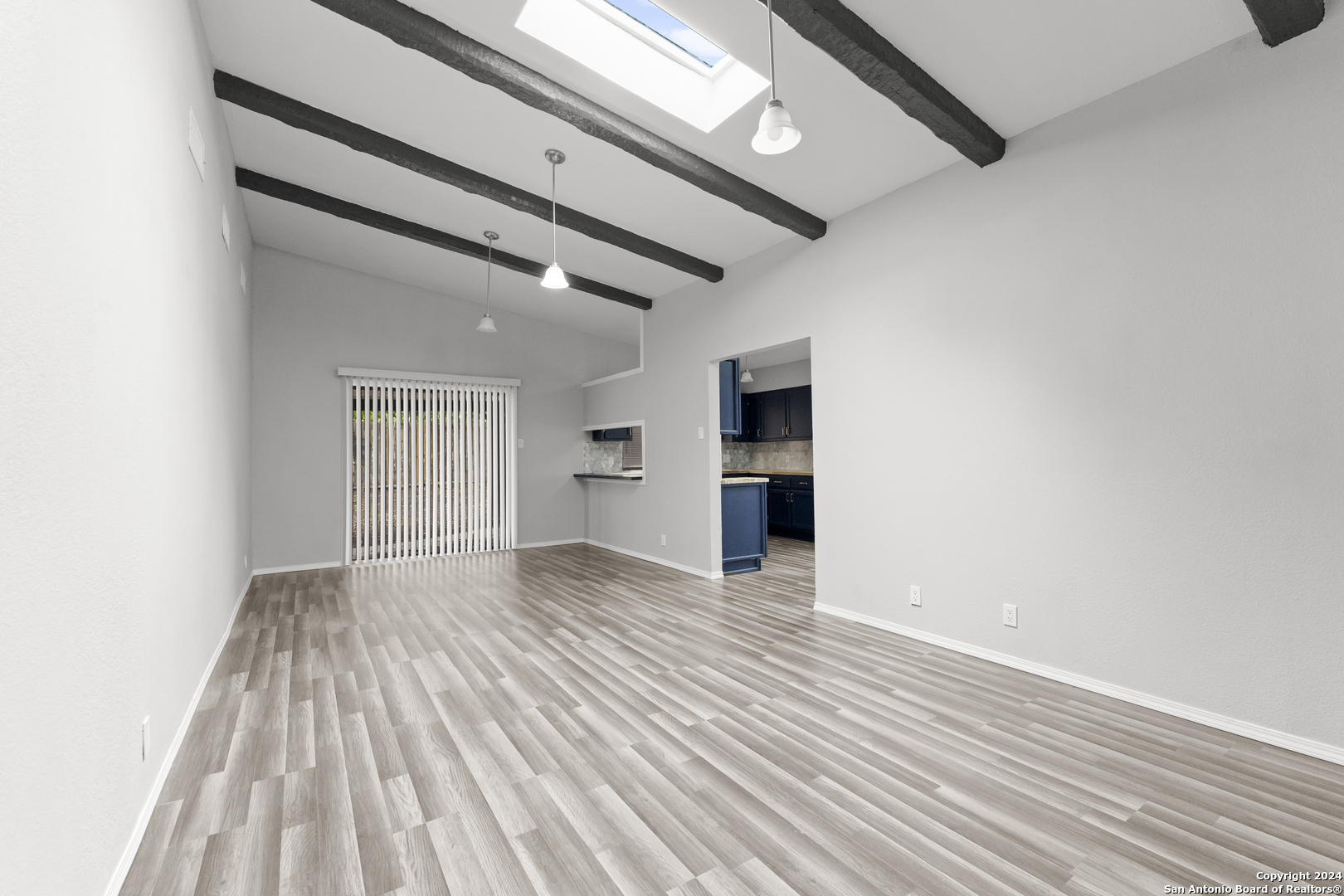 5058 Sierra Madre