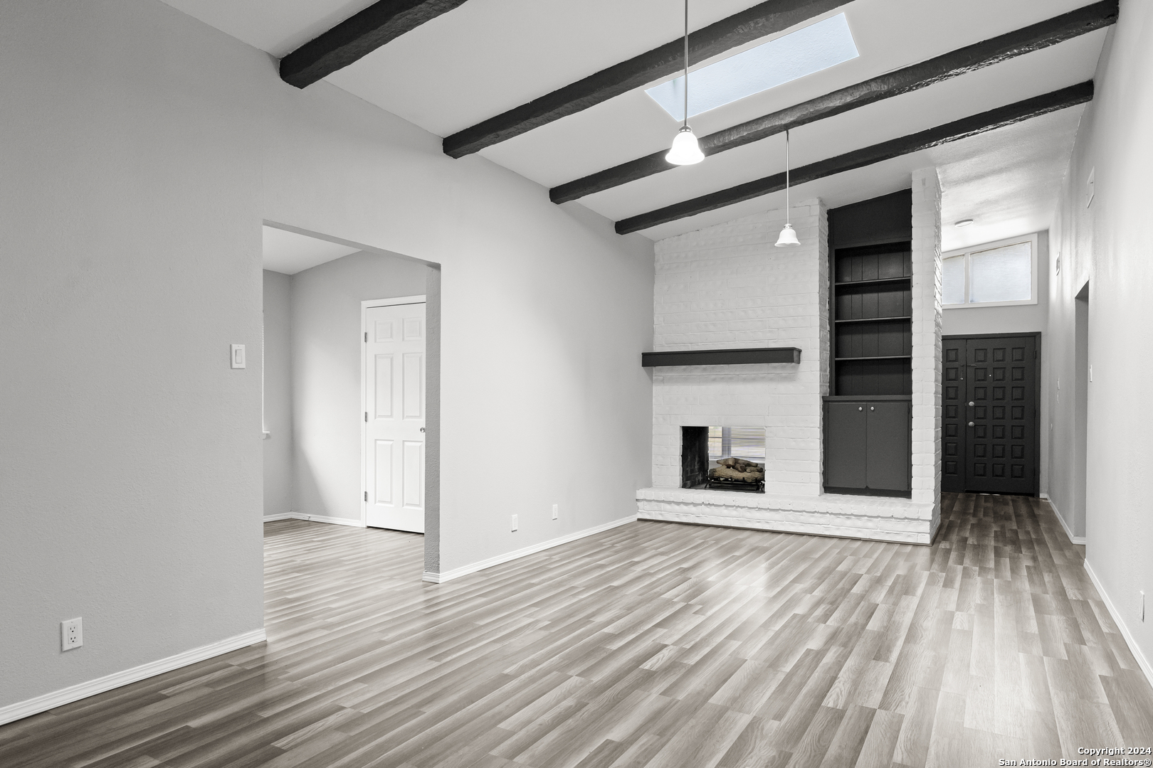 5058 Sierra Madre
