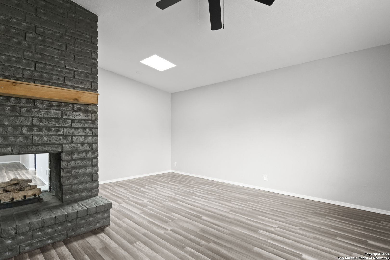 5058 Sierra Madre