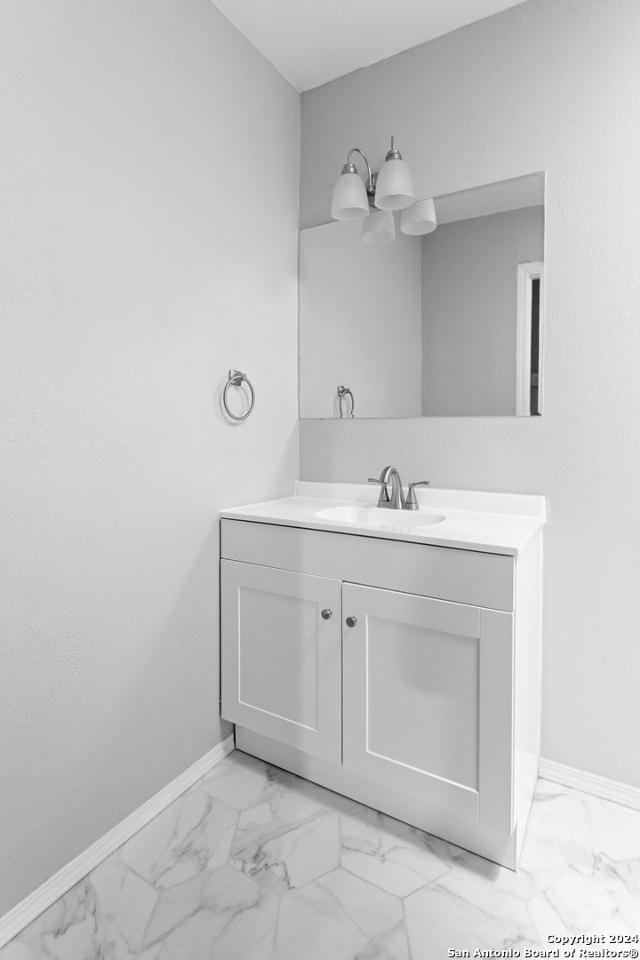 5058 Sierra Madre