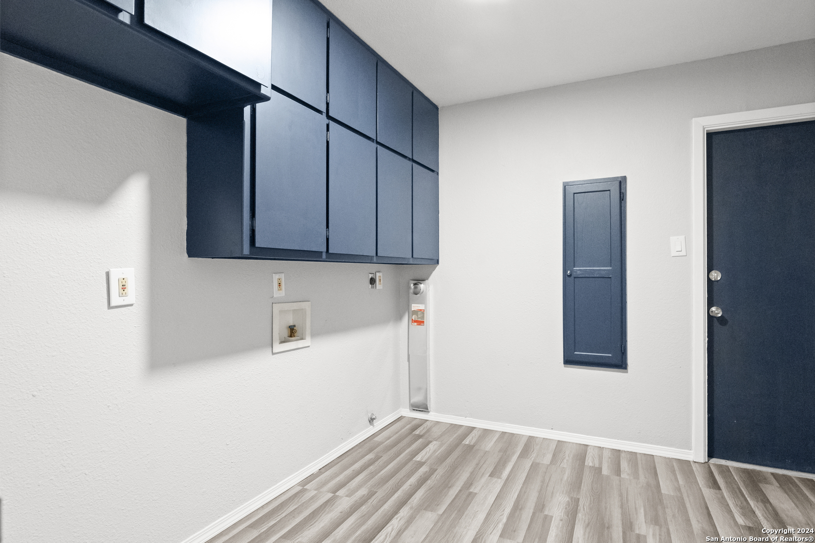 5058 Sierra Madre