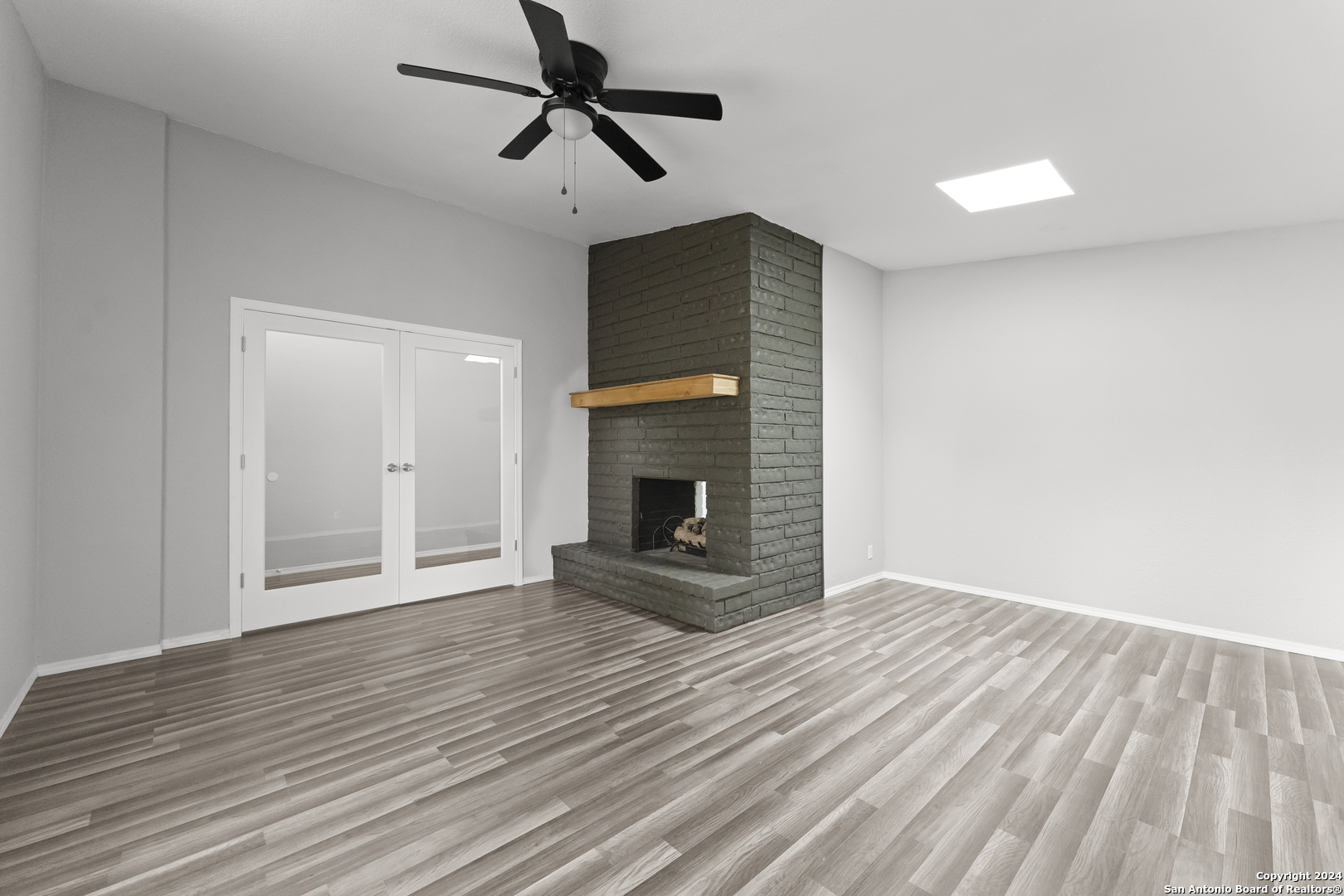 5058 Sierra Madre