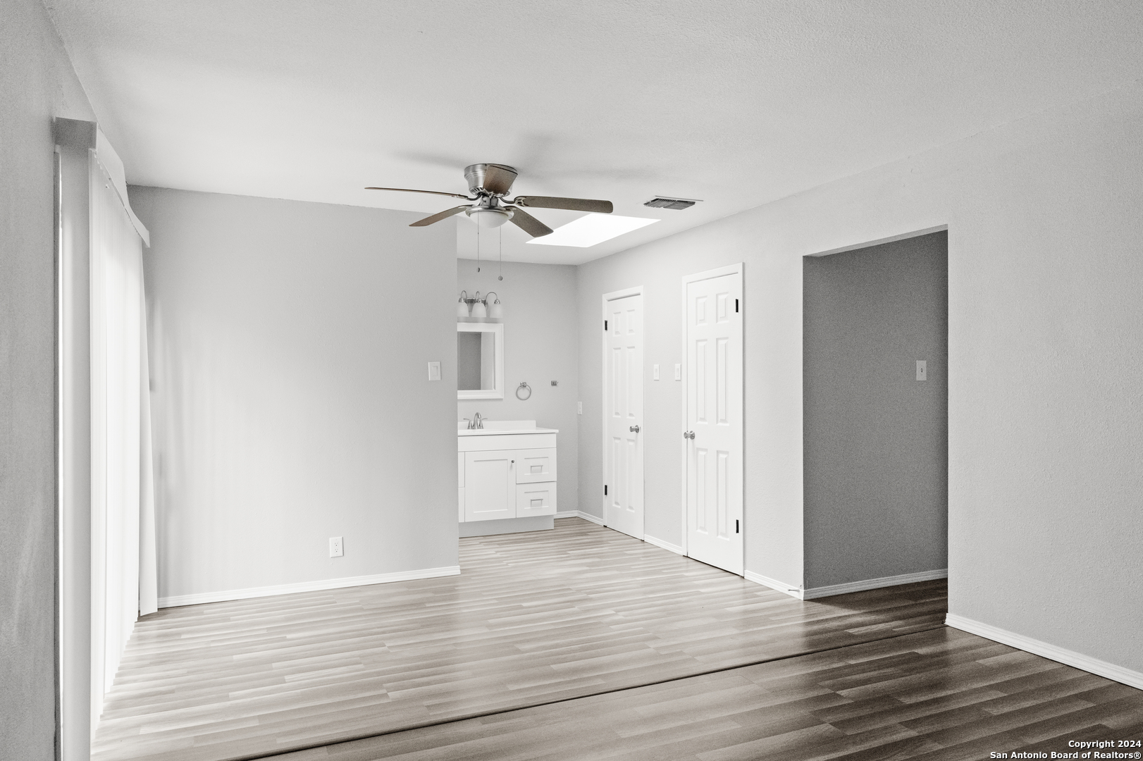 5058 Sierra Madre