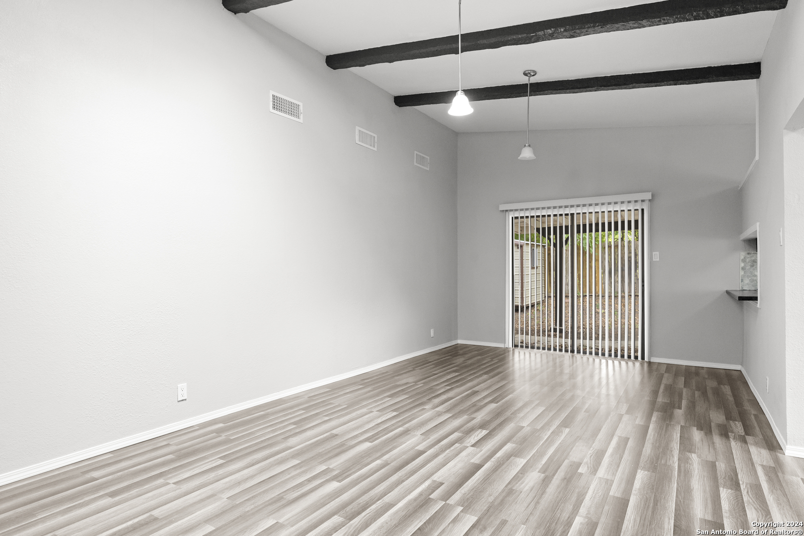 5058 Sierra Madre