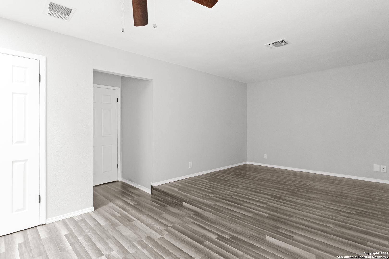 5058 Sierra Madre