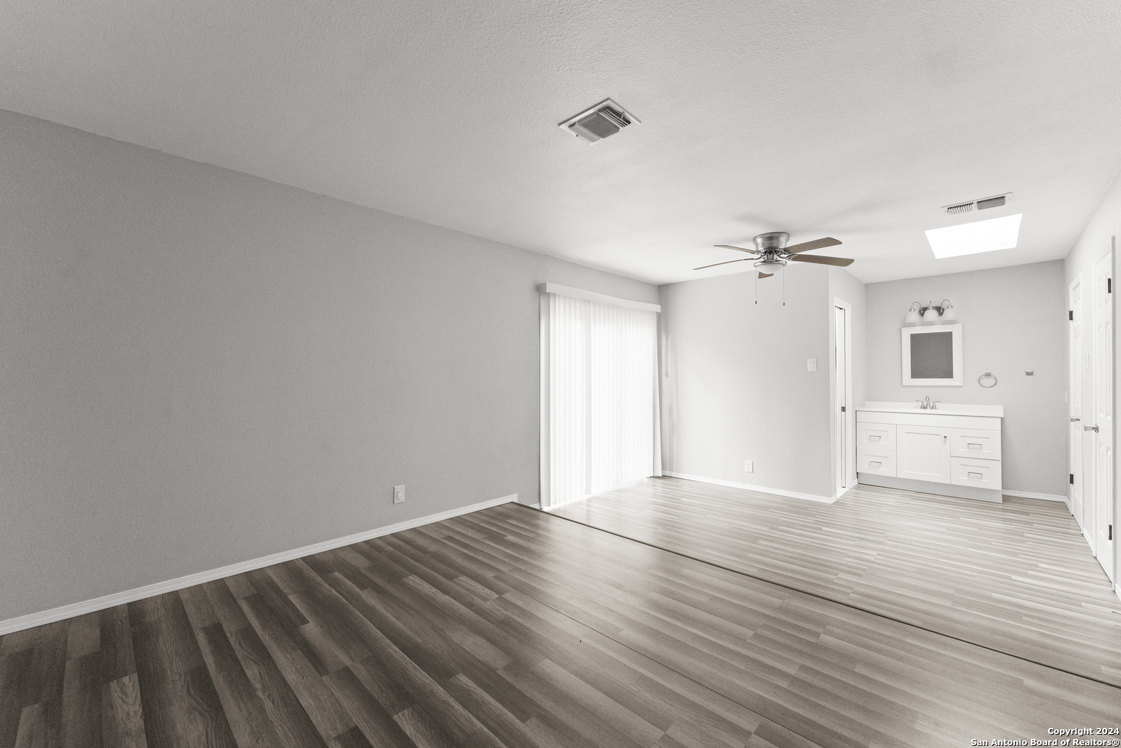 5058 Sierra Madre