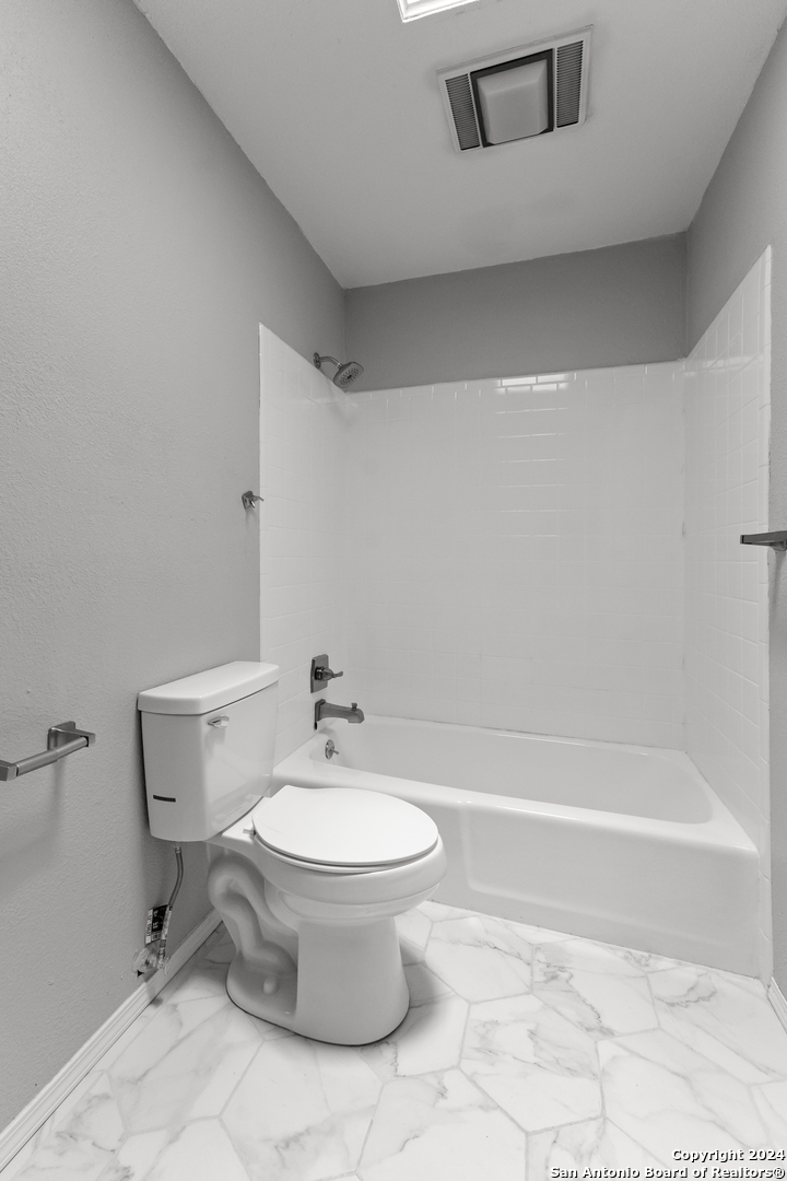 5058 Sierra Madre