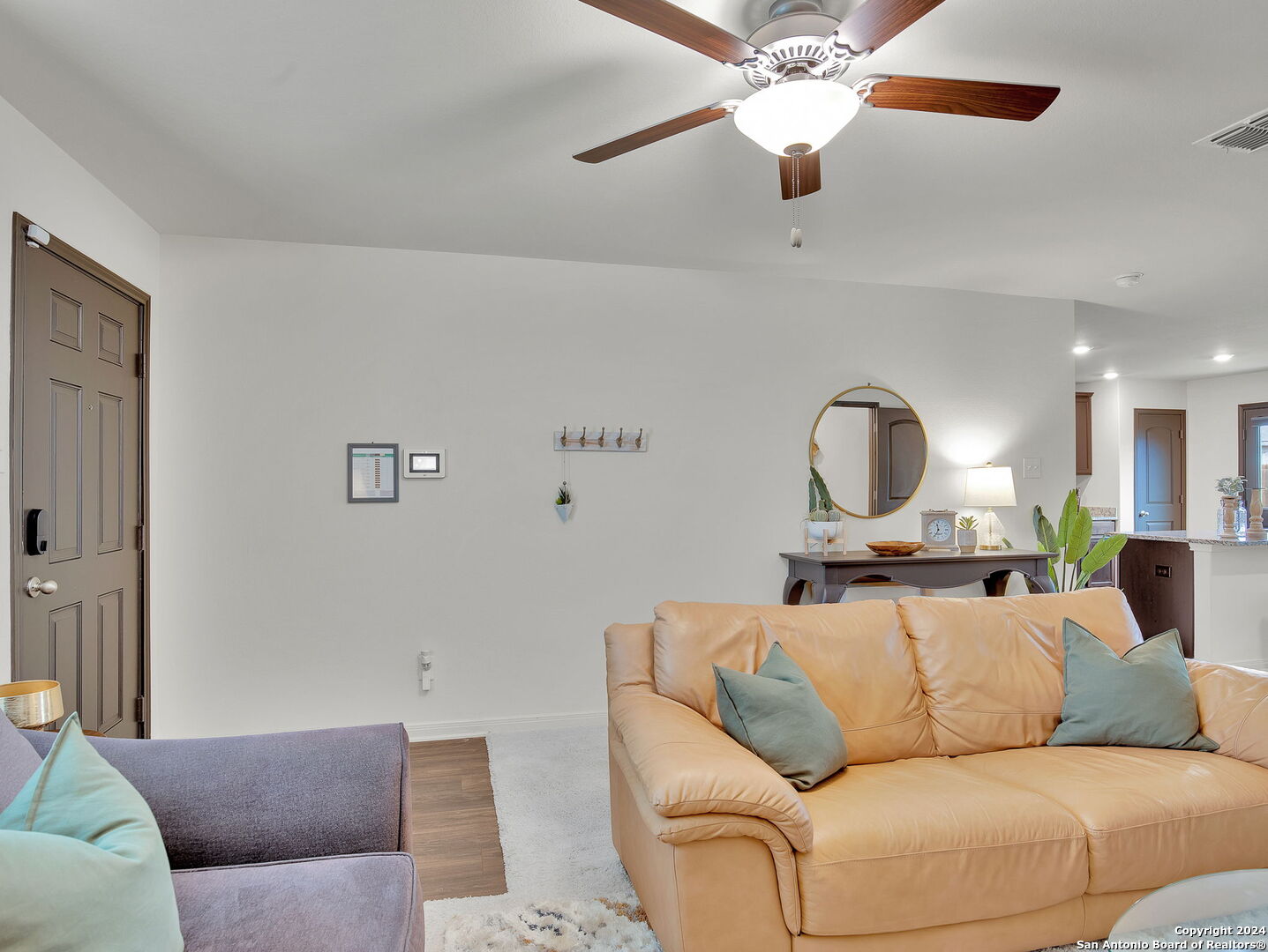 11721 ALCOSER CT