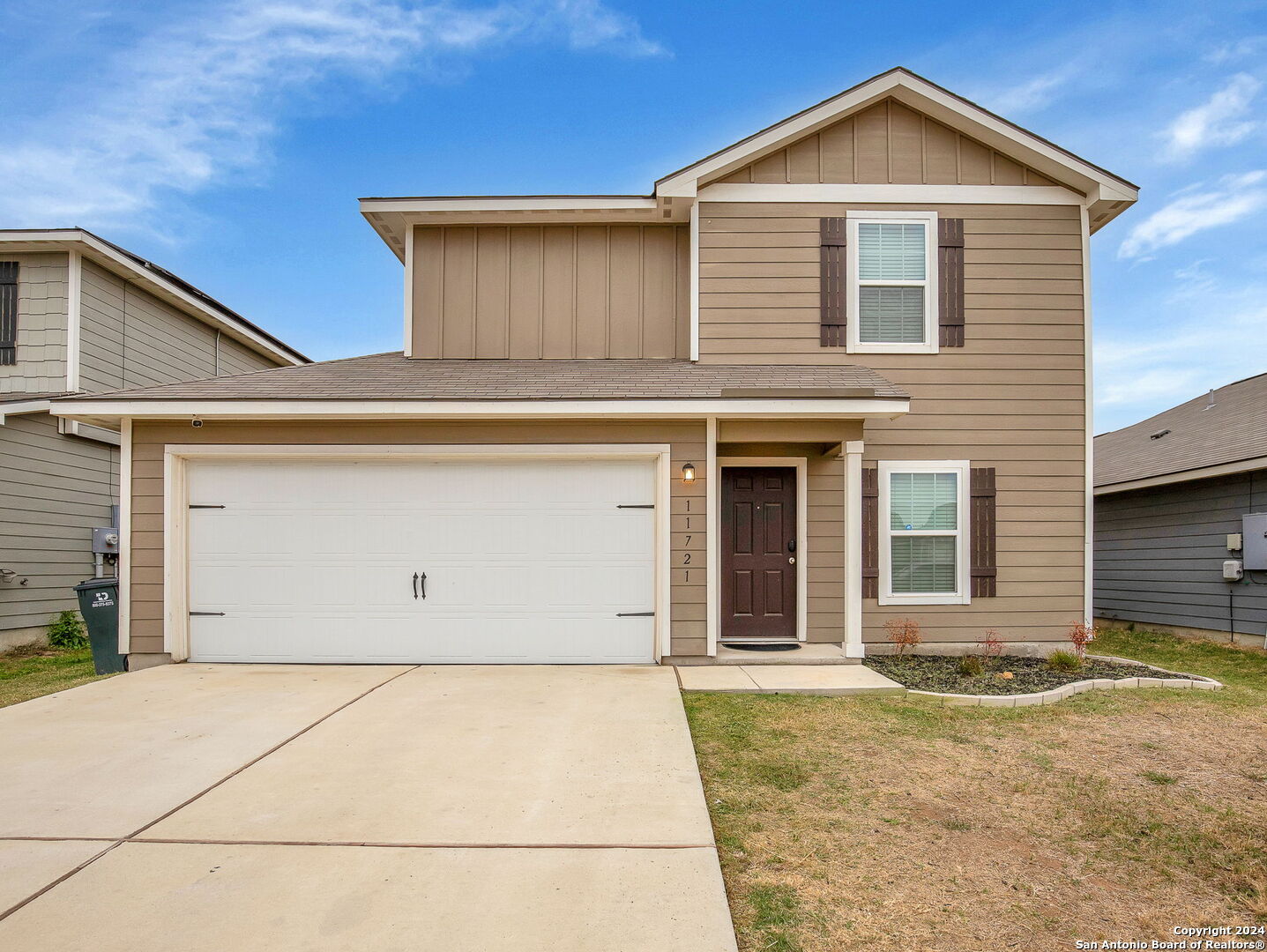 11721 ALCOSER CT