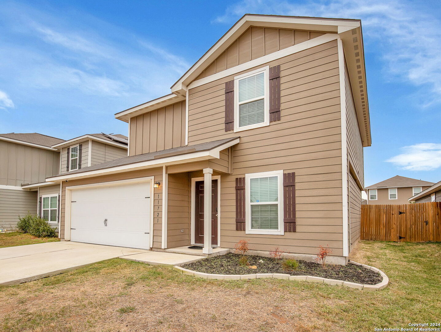 11721 ALCOSER CT