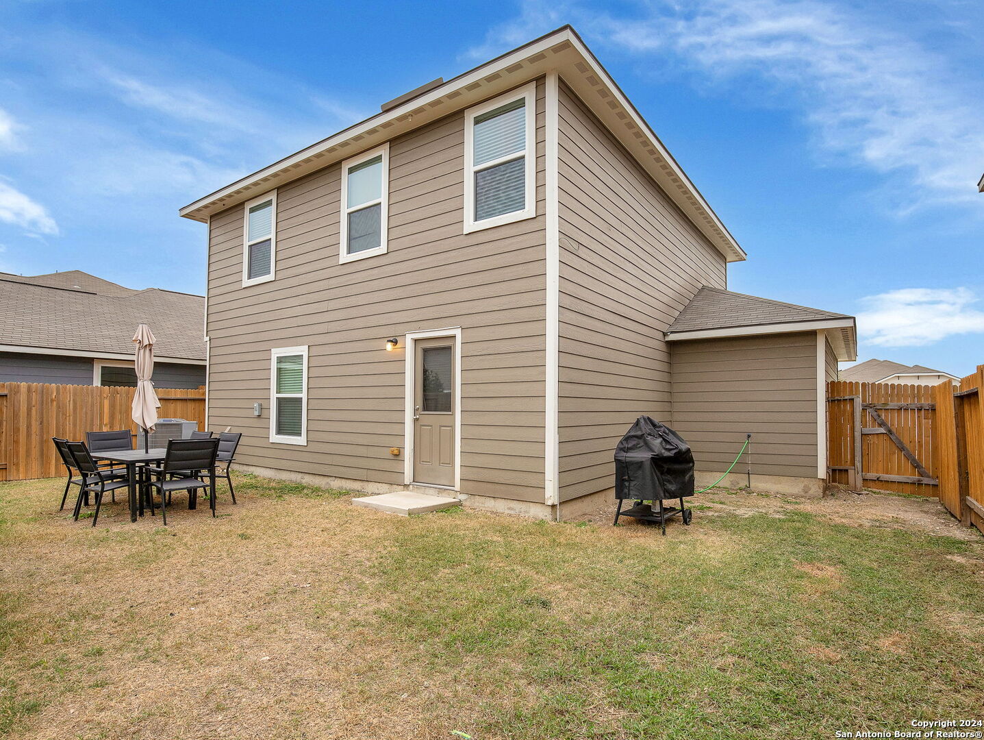 11721 ALCOSER CT