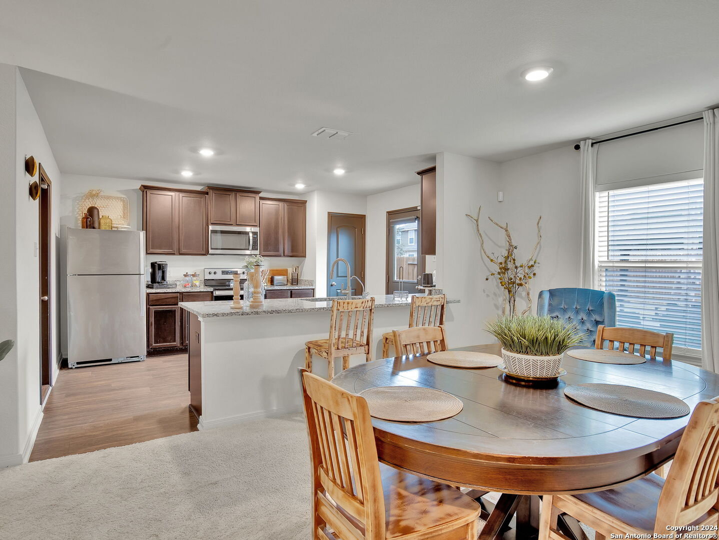 11721 ALCOSER CT