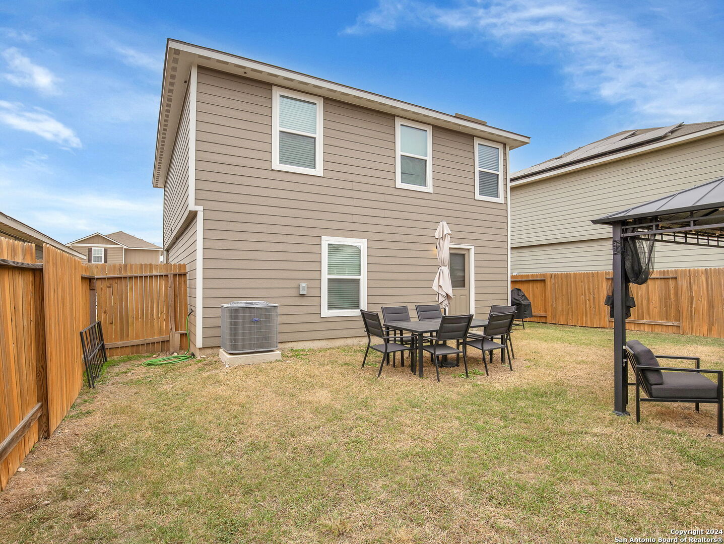 11721 ALCOSER CT