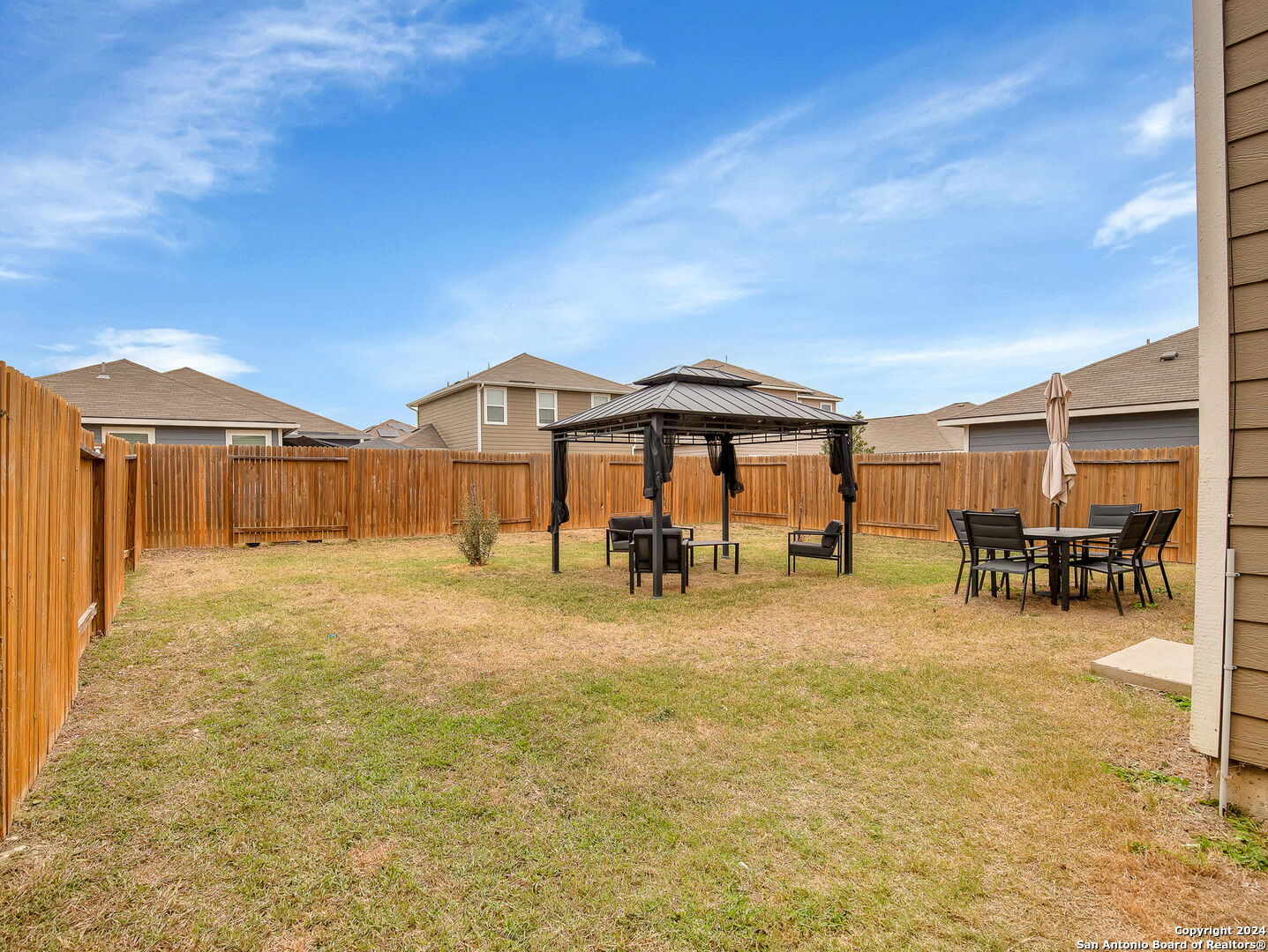 11721 ALCOSER CT
