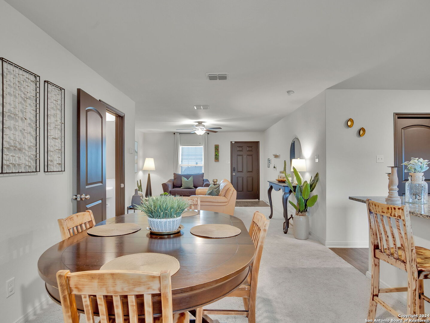 11721 ALCOSER CT