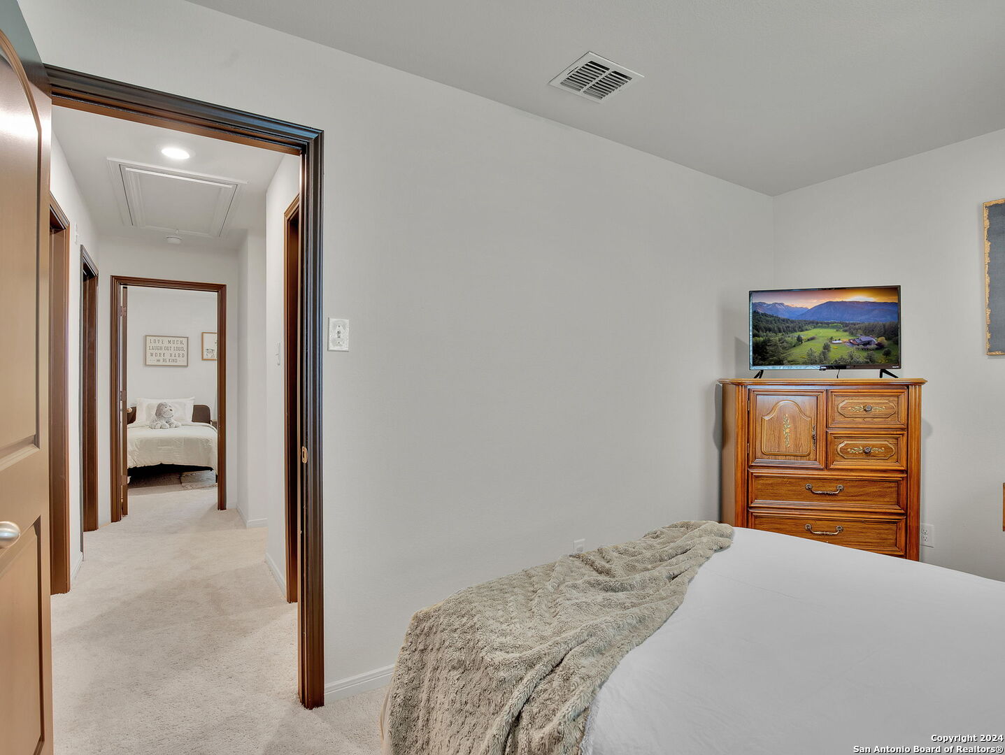 11721 ALCOSER CT