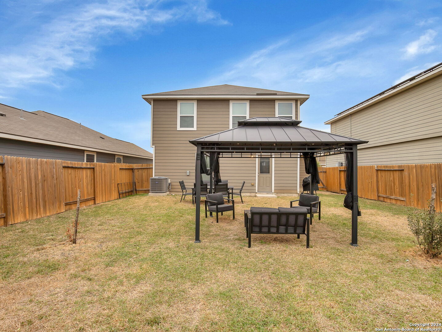 11721 ALCOSER CT