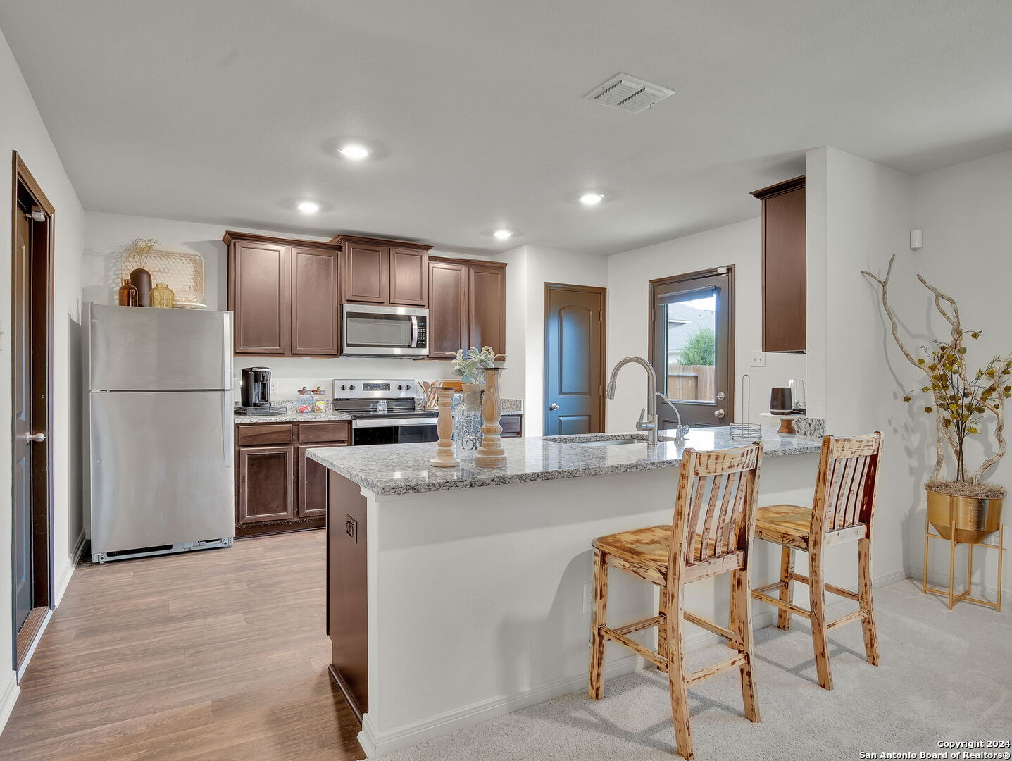 11721 ALCOSER CT