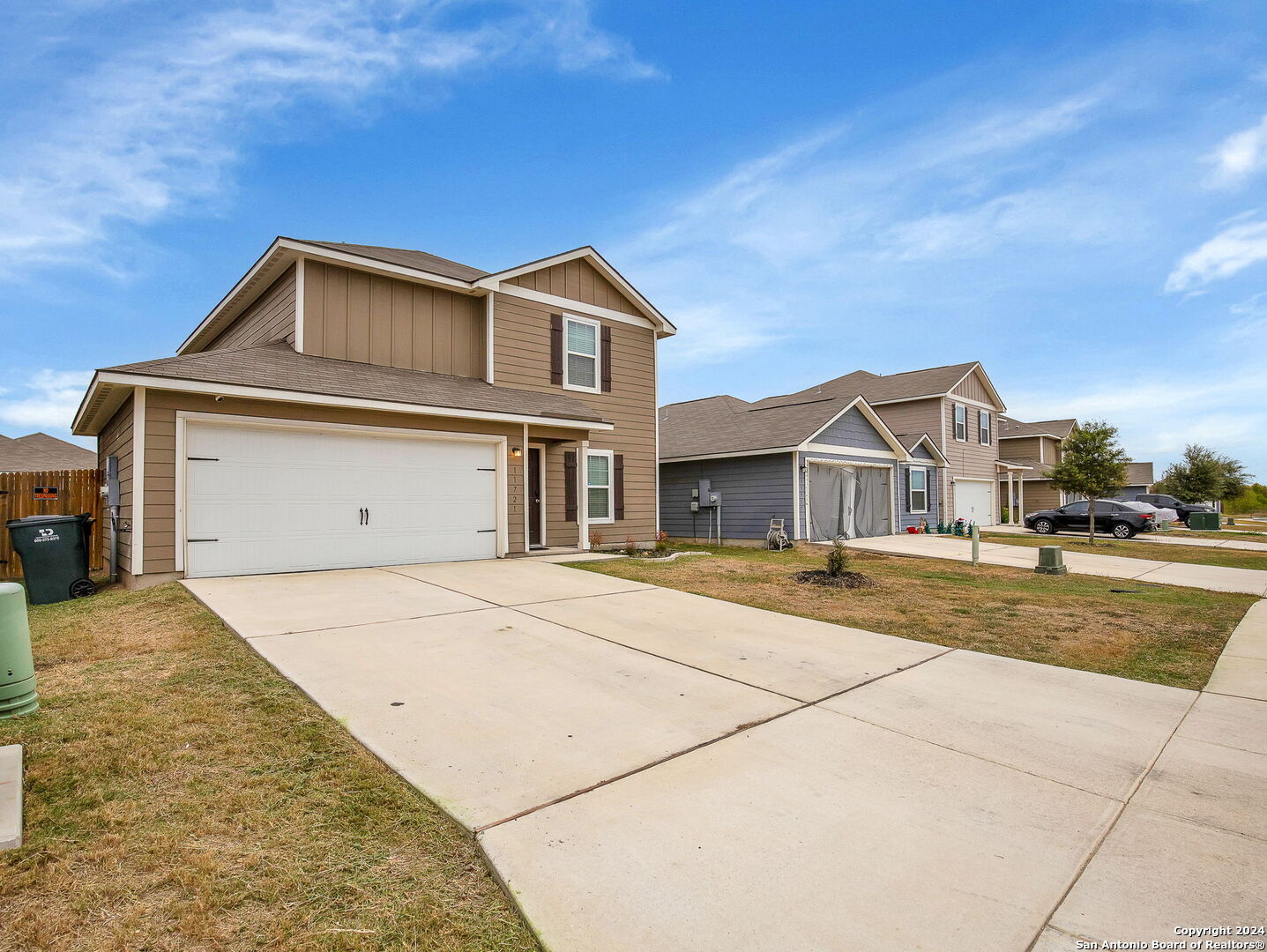 11721 ALCOSER CT