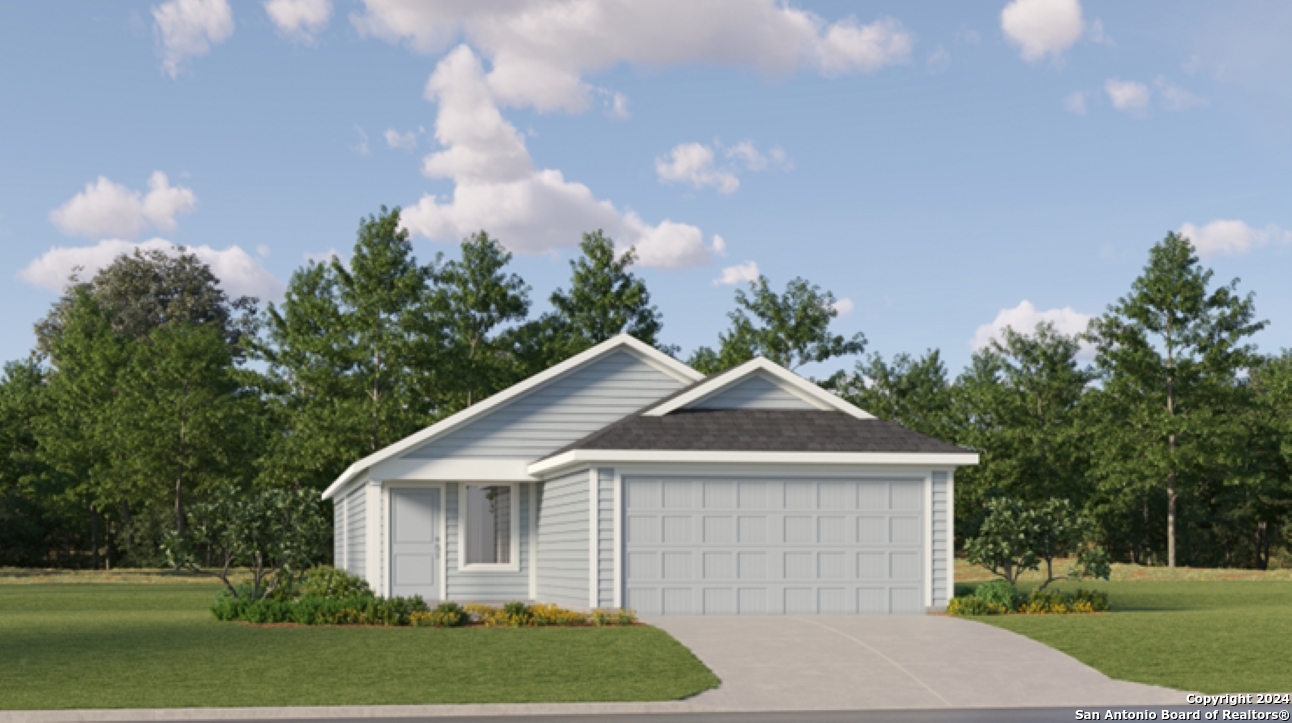 5218 Whirling Way