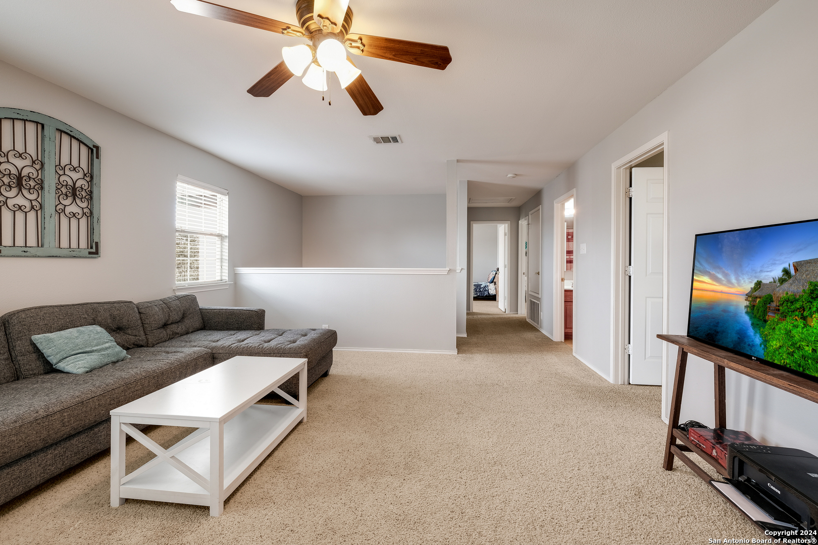 26232 UPTON CRK