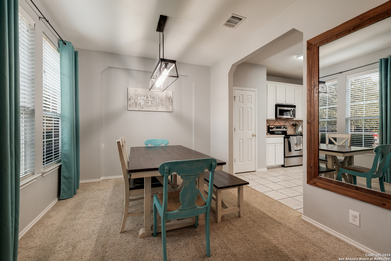 26232 UPTON CRK