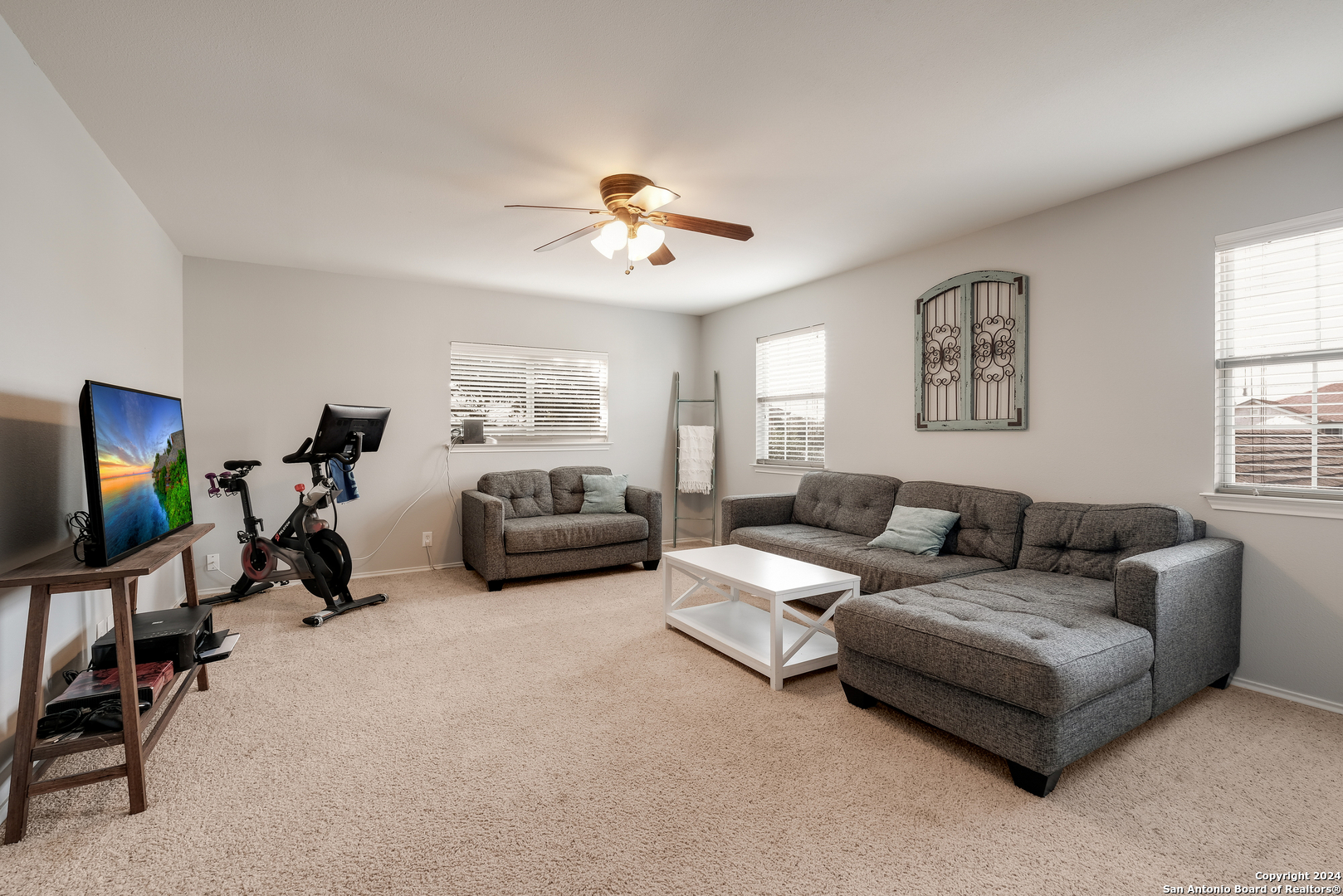 26232 UPTON CRK
