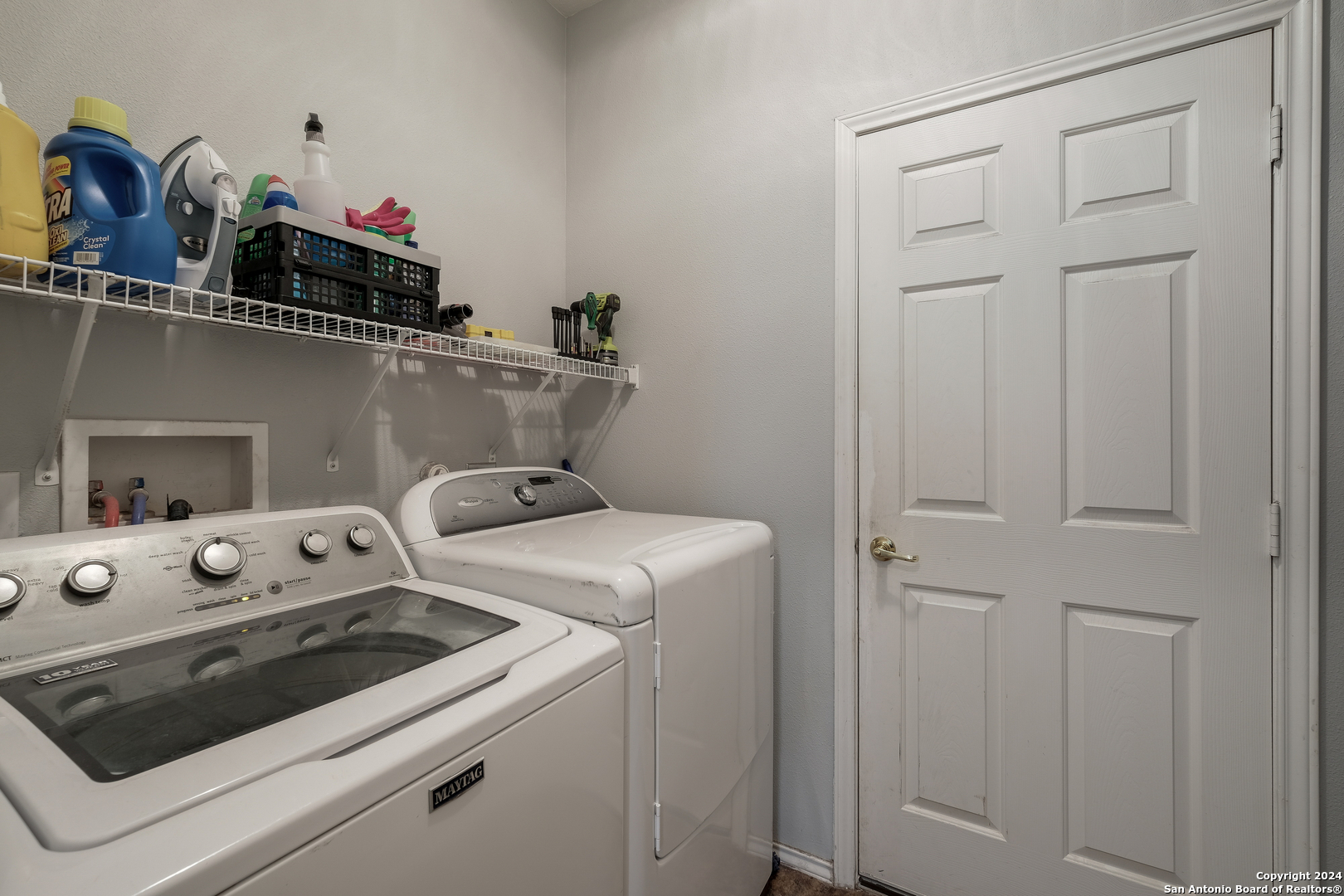 26232 UPTON CRK