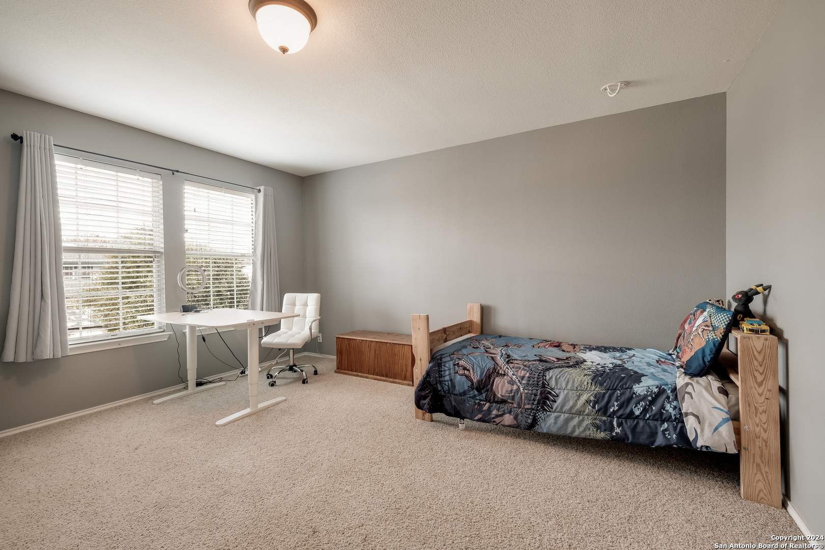 26232 UPTON CRK