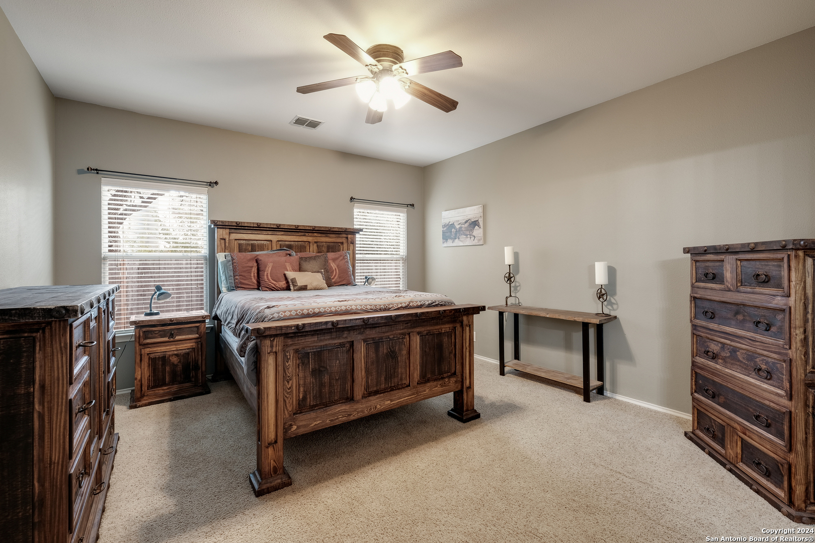 26232 UPTON CRK