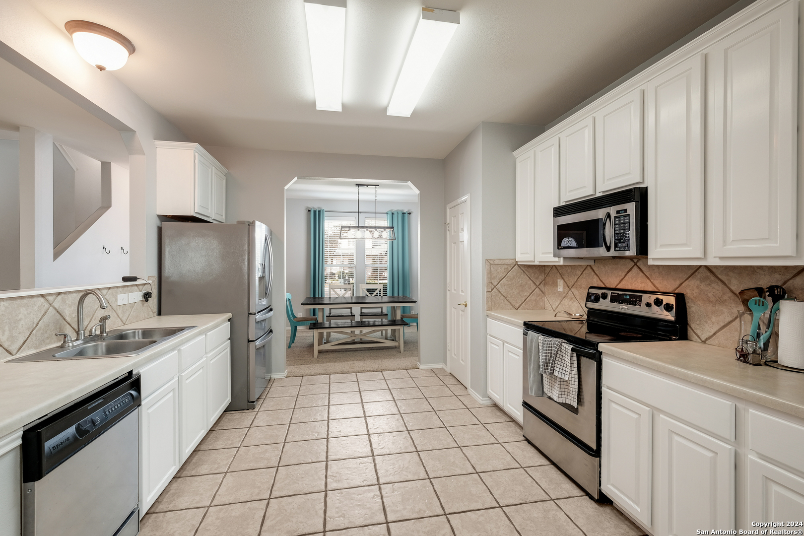 26232 UPTON CRK