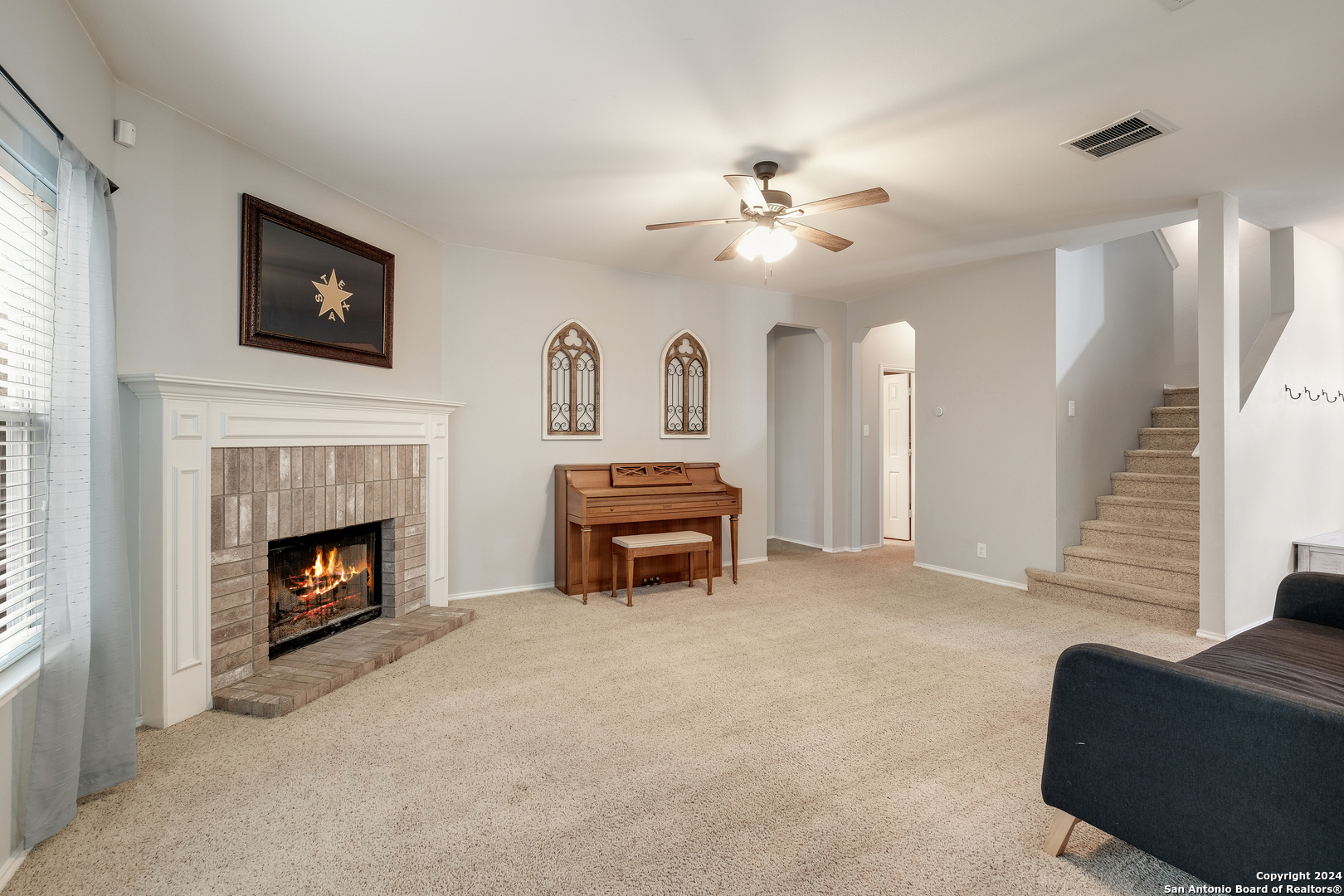 26232 UPTON CRK