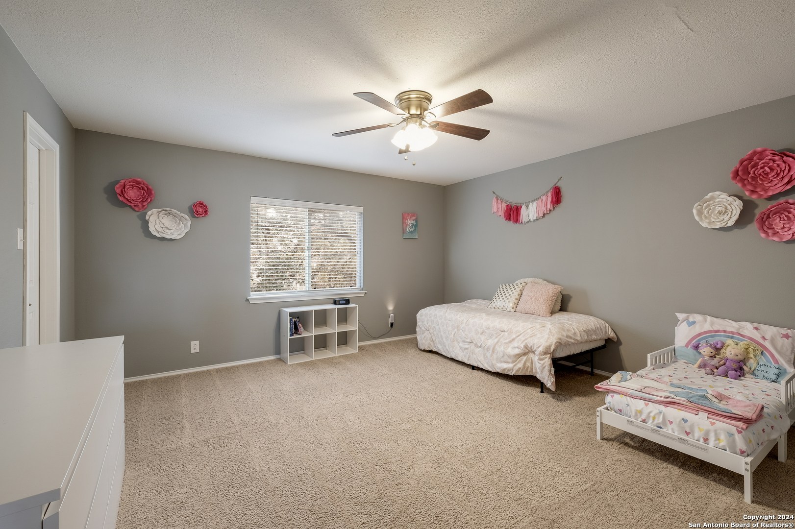 26232 UPTON CRK