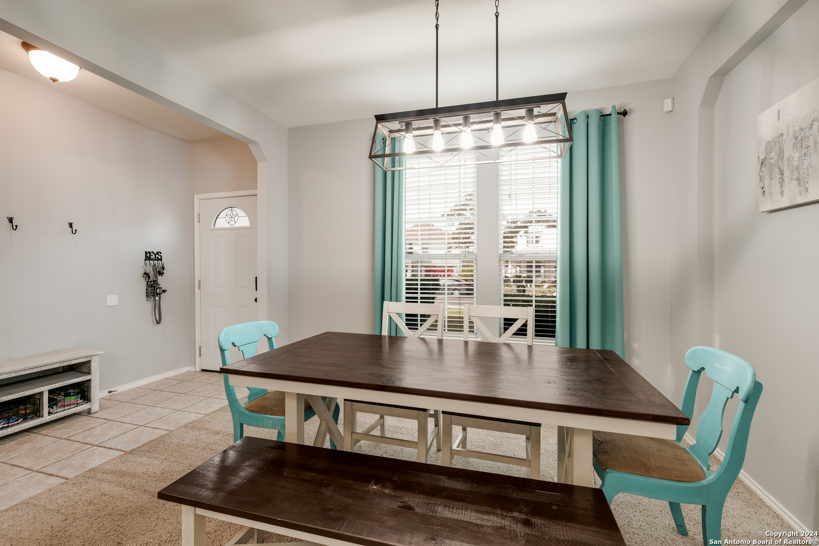 26232 UPTON CRK