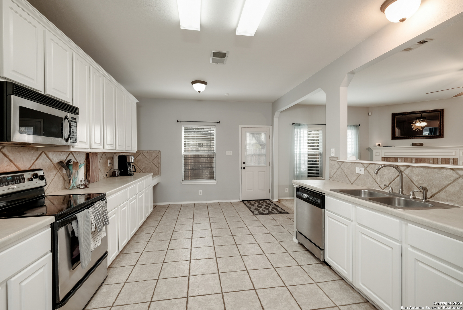 26232 UPTON CRK