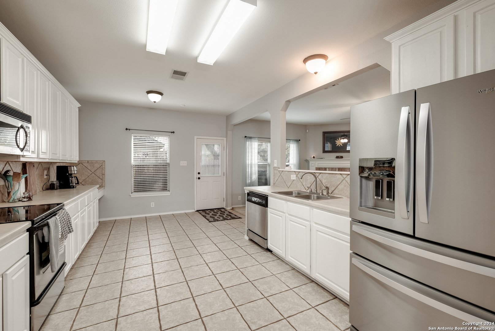 26232 UPTON CRK