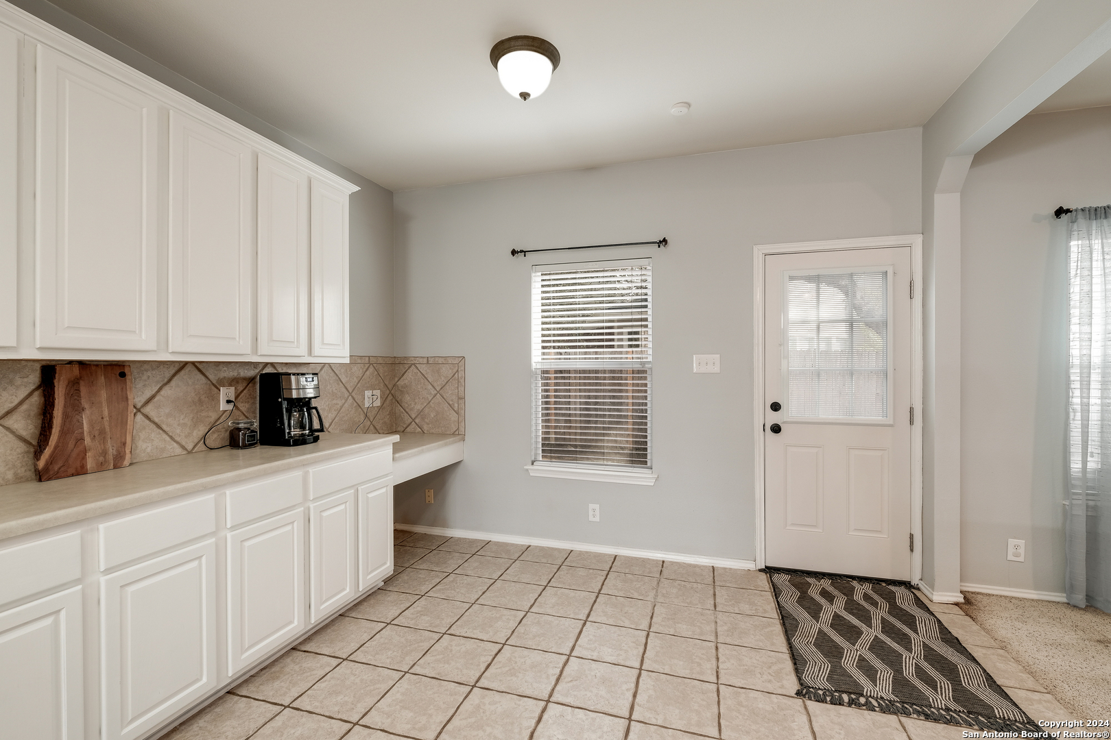 26232 UPTON CRK