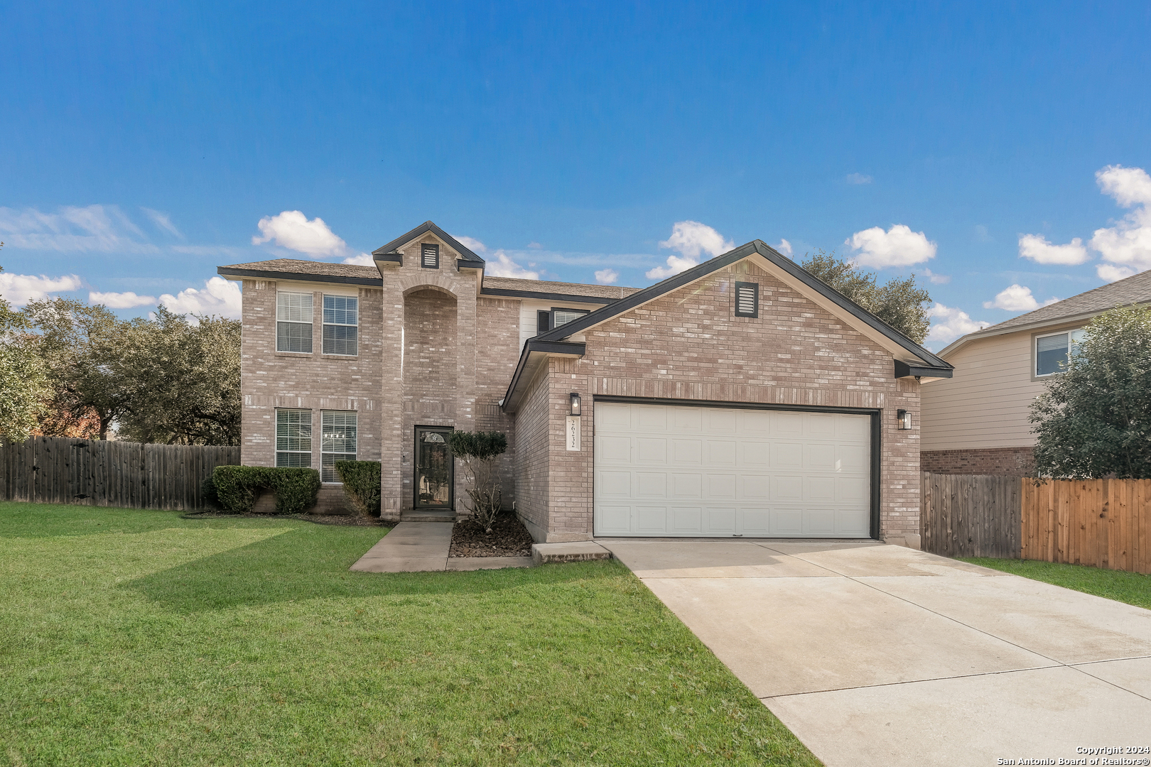 26232 UPTON CRK