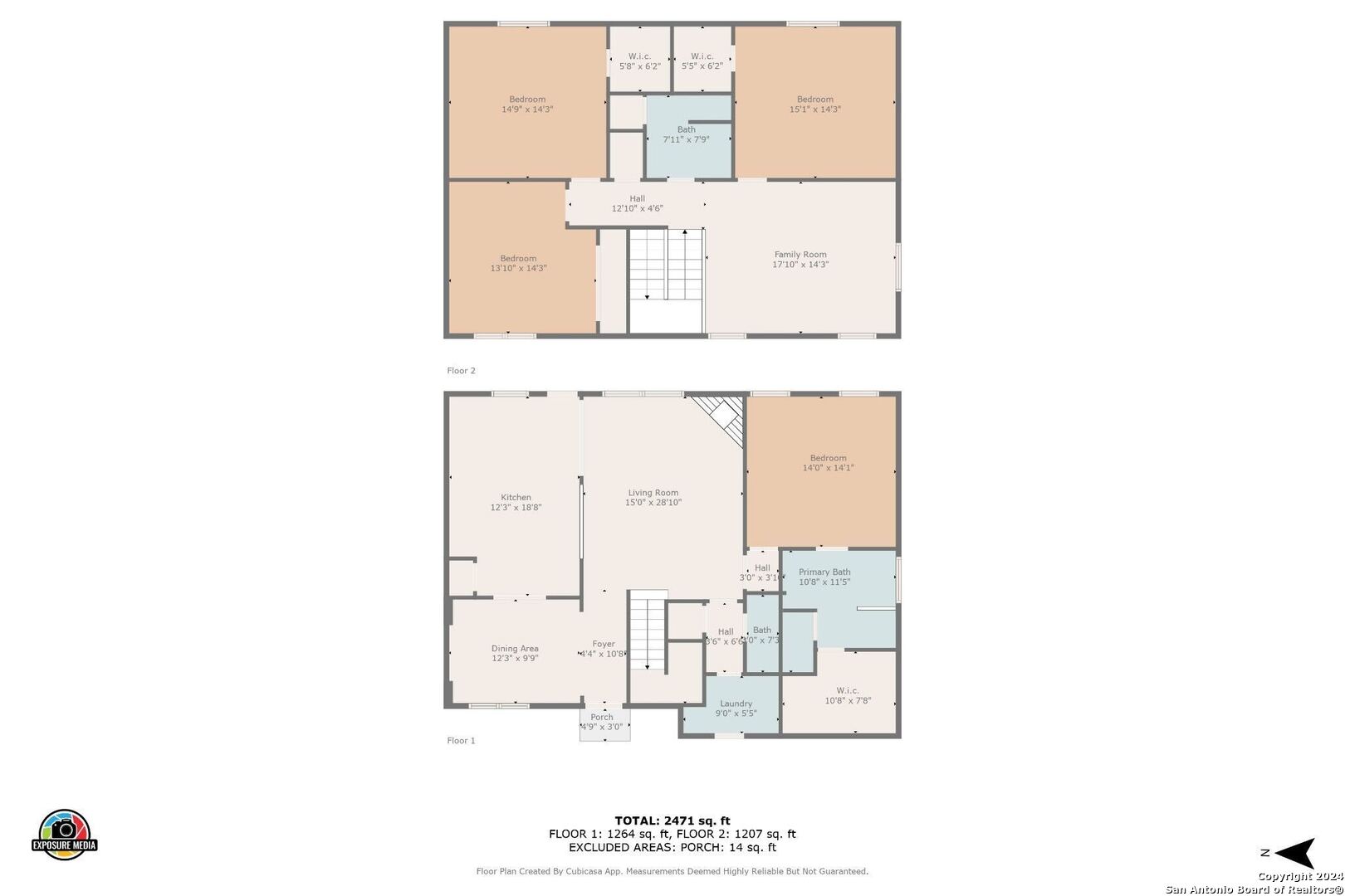 26232 UPTON CRK