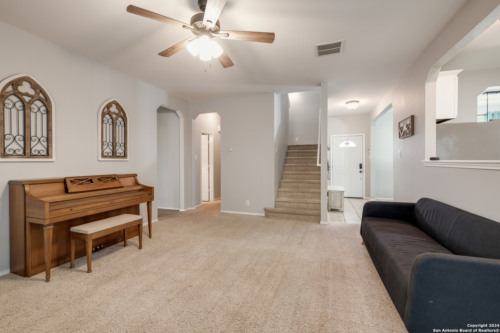26232 UPTON CRK