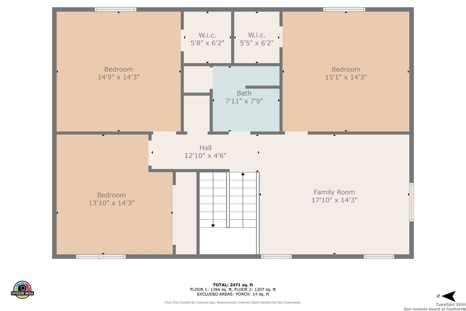 26232 UPTON CRK