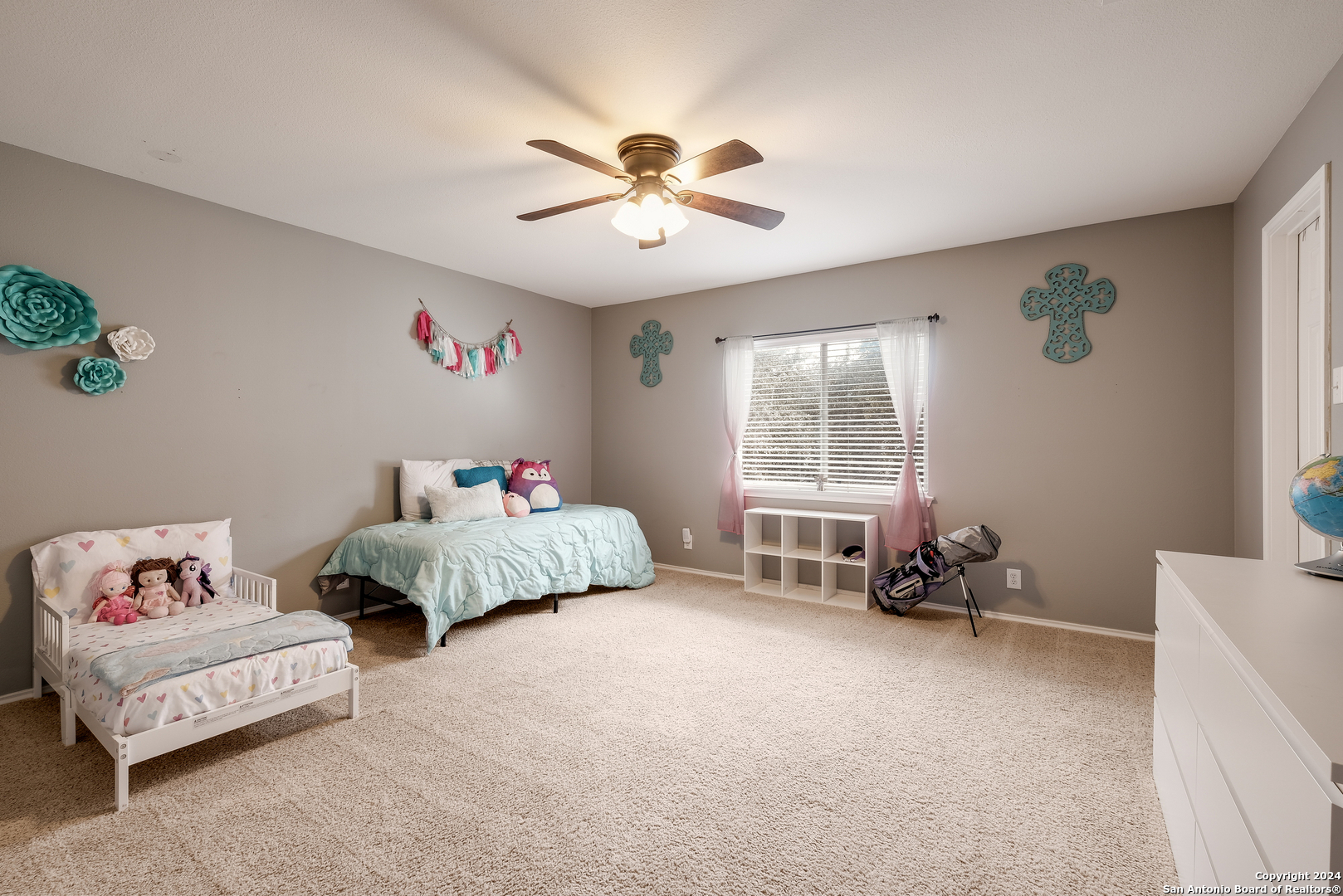 26232 UPTON CRK