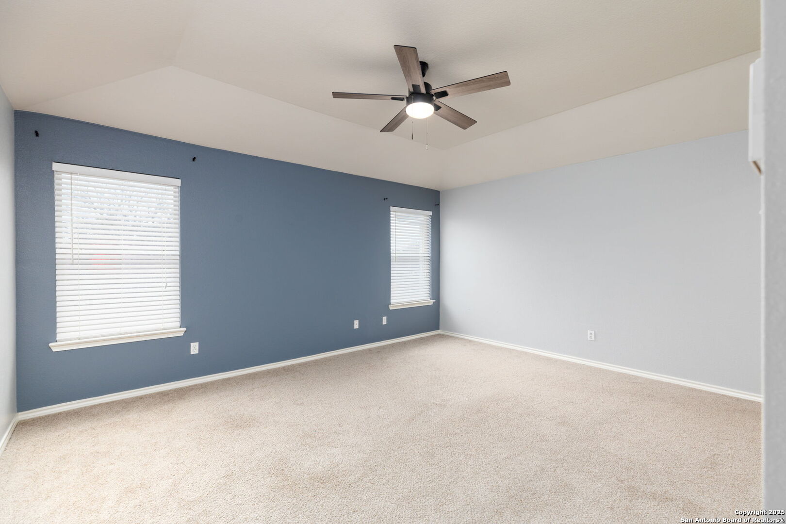 1206 PINNACLE FLS